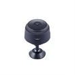 Wireless Security Camera | https://www.bestnamebadges.com