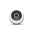 Wireless Security Camera | https://www.bestnamebadges.com