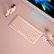Wireless Keyboard Mouse Combo | https://www.bestnamebadges.com