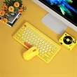 Wireless Keyboard Mouse Combo | https://www.bestnamebadges.com