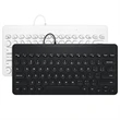 Wireless Keyboard Mouse Combo | https://www.bestnamebadges.com