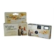 Single Use Camera With Flashlight | https://www.bestnamebadges.com