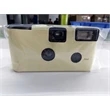 Single Use Camera With Flashlight | https://www.bestnamebadges.com