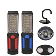 LED Work Light Rechargeable  | https://www.bestnamebadges.com