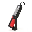 LED Work Light Rechargeable  | https://www.bestnamebadges.com