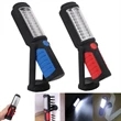 LED Work Light Rechargeable  | https://www.bestnamebadges.com