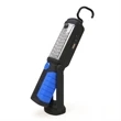 LED Work Light Rechargeable  | https://www.bestnamebadges.com