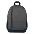 Rambler Backpack | https://www.bestnamebadges.com