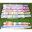 Rotatable Beach Umbrella | https://www.bestnamebadges.com
