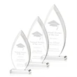 Oulston Award | https://www.bestnamebadges.com