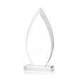 Oulston Award | https://www.bestnamebadges.com