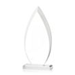 Oulston Award | https://www.bestnamebadges.com
