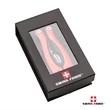 Swiss Force® Meister Multi-Tool | https://www.bestnamebadges.com