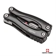 Swiss Force® Meister Multi-Tool | https://www.bestnamebadges.com