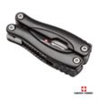 Swiss Force® Meister Multi-Tool | https://www.bestnamebadges.com
