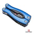Swiss Force® Meister Multi-Tool | https://www.bestnamebadges.com