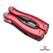 Swiss Force® Meister Multi-Tool | https://www.bestnamebadges.com