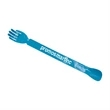Back Scratcher/Shoe Horn | https://www.bestnamebadges.com