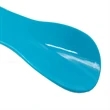 Back Scratcher/Shoe Horn | https://www.bestnamebadges.com