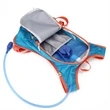 Hydration Hiking Pack Backpack W/2L Water Bladder | https://www.bestnamebadges.com