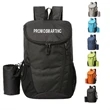 Ultra Lightweight Packable Backpack | https://www.bestnamebadges.com