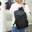 Ultra Lightweight Packable Backpack | https://www.bestnamebadges.com