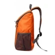 Ultra Lightweight Packable Backpack | https://www.bestnamebadges.com