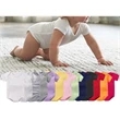 Short Sleeve Bodysuits | https://www.bestnamebadges.com
