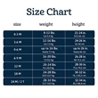 Short Sleeve Bodysuits | https://www.bestnamebadges.com