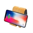 Wireless Charger Speaker | https://www.bestnamebadges.com