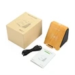 Wireless Charger Speaker | https://www.bestnamebadges.com