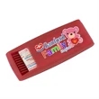 Ouchie 6 Piece Bandage Dispenser PhotoImage 4 Color | https://www.bestnamebadges.com
