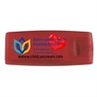 Ouchie 6 Piece Bandage Dispenser PhotoImage 4 Color | https://www.bestnamebadges.com