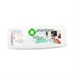 Ouchie 6 Piece Bandage Dispenser PhotoImage 4 Color | https://www.bestnamebadges.com