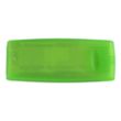 Ouchie 6 Piece Bandage Dispenser PhotoImage 4 Color | https://www.bestnamebadges.com