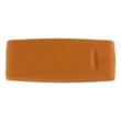 Ouchie 6 Piece Bandage Dispenser PhotoImage 4 Color | https://www.bestnamebadges.com