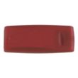 Ouchie 6 Piece Bandage Dispenser PhotoImage 4 Color | https://www.bestnamebadges.com