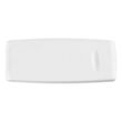 Ouchie 6 Piece Bandage Dispenser PhotoImage 4 Color | https://www.bestnamebadges.com