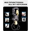 Bottle Opener Keychain | https://www.bestnamebadges.com