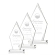 Palmer Award | https://www.bestnamebadges.com