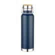 Springwell Vacuum Bottle - 22oz | https://www.bestnamebadges.com