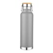 Springwell Vacuum Bottle - 22oz | https://www.bestnamebadges.com