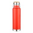 Springwell Vacuum Bottle - 22oz | https://www.bestnamebadges.com