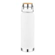 Springwell Vacuum Bottle - 22oz | https://www.bestnamebadges.com