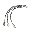 USB Cable | https://www.bestnamebadges.com