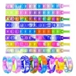 Fidget Toy Fidget Bracelet | https://www.bestnamebadges.com
