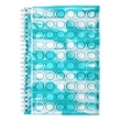 Bubble Fidget Notebook And Toys | https://www.bestnamebadges.com