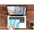 Bubble Fidget Notebook And Toys | https://www.bestnamebadges.com