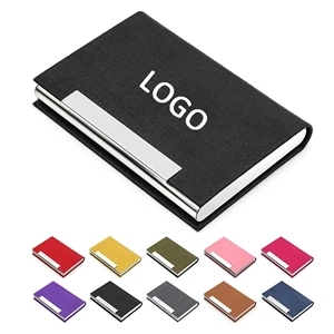 Traveler-Business-Credit-Card-Case