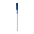 Venus Prime Pen | https://www.bestnamebadges.com